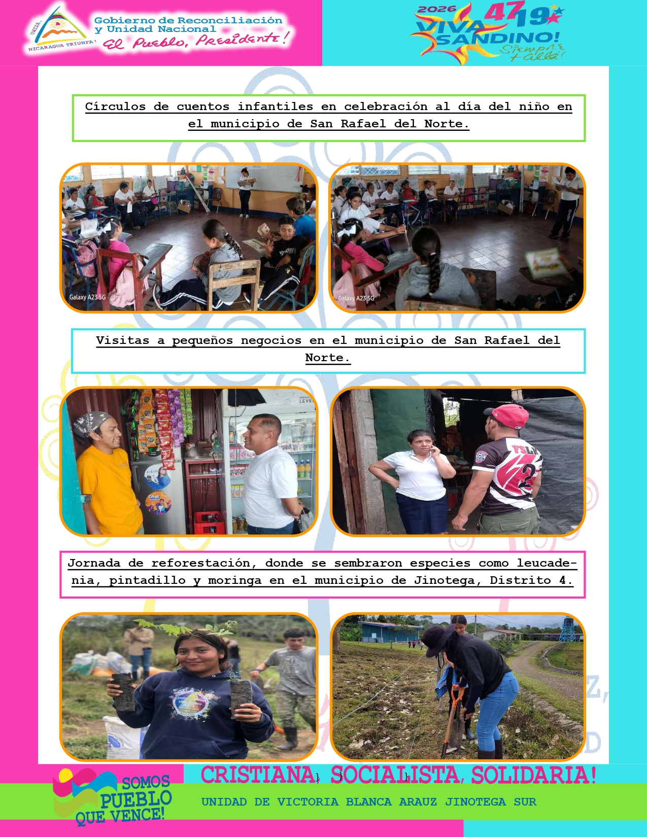 INFORME-FOTOGRAFICO-DE-ACTIVIDADES-REALIZADAS-EN-LA-SEMANA-DEL-01-AL-06-DE-JUNIO-DEL-2026-EN-JINOTEGA-SUR_compressed_page-0030