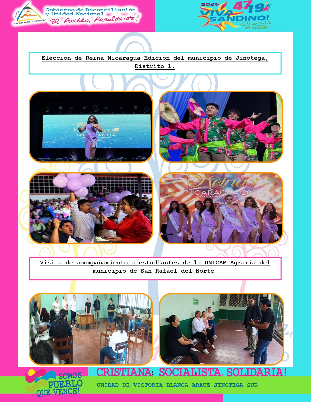 INFORME-FOTOGRAFICO-DE-ACTIVIDADES-REALIZADAS-EN-LA-SEMANA-DEL-01-AL-06-DE-JUNIO-DEL-2026-EN-JINOTEGA-SUR_compressed_page-0035