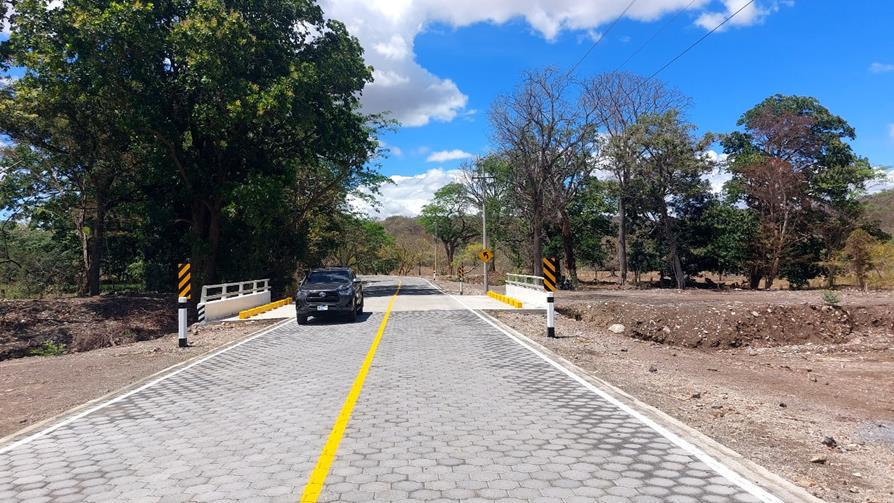 mti-4
