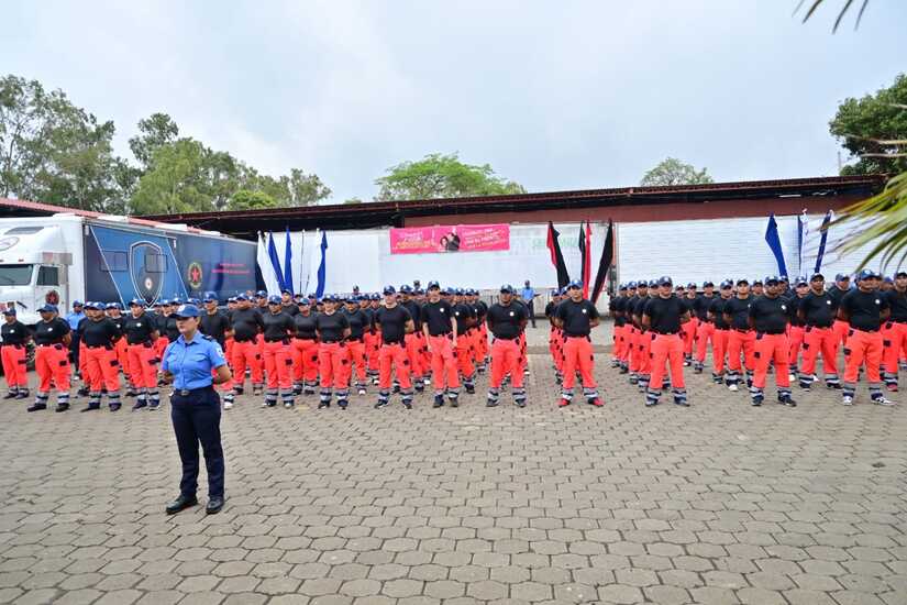 Bomberos-10