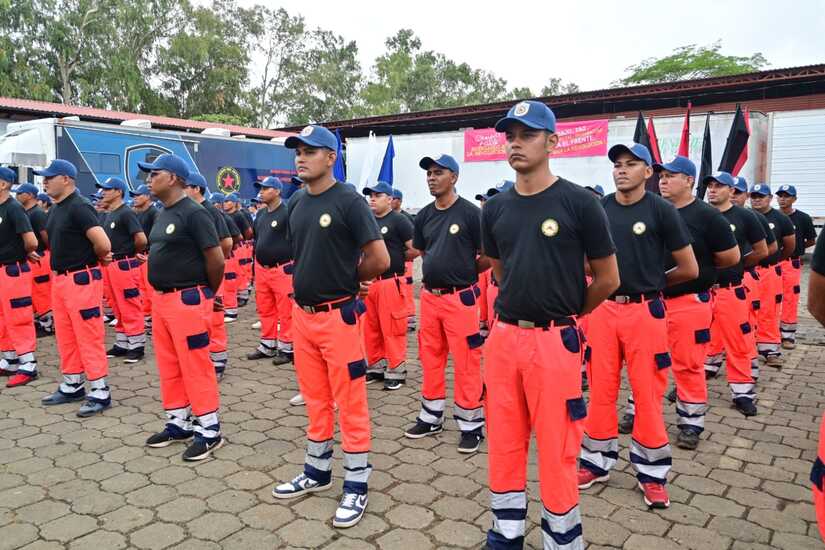 Bomberos-4