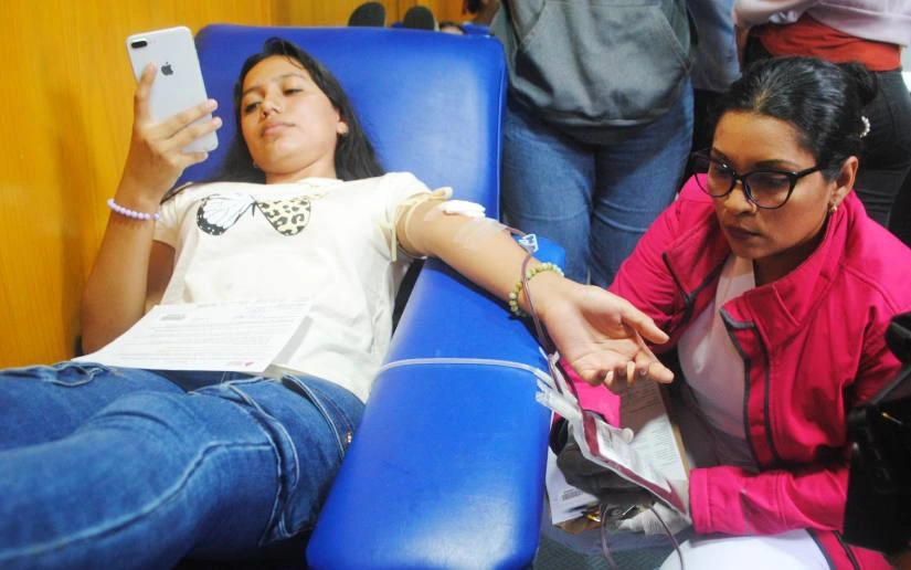 DONACION-DE-SANGRE1