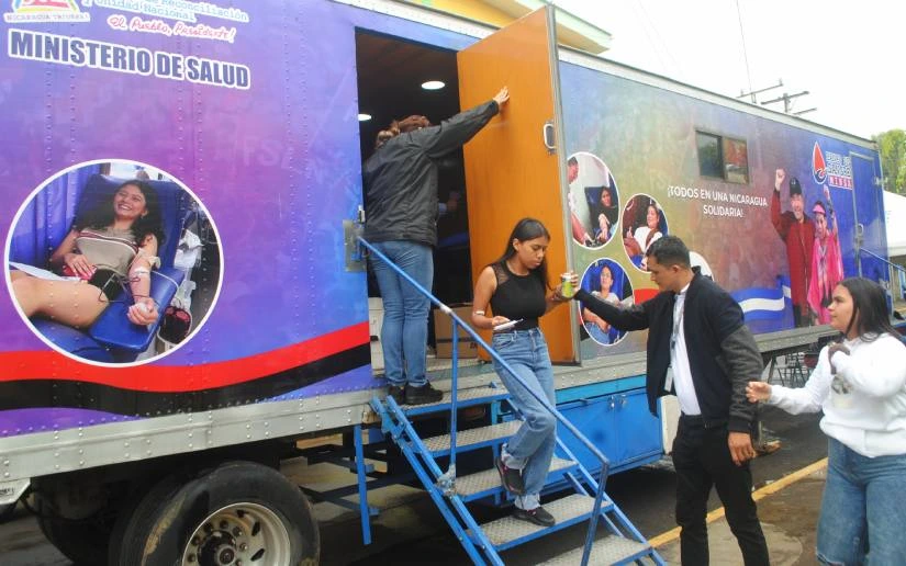 DONACION-DE-SANGRE2