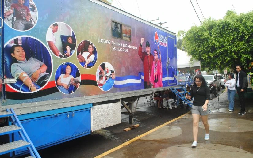 DONACION-DE-SANGRE3