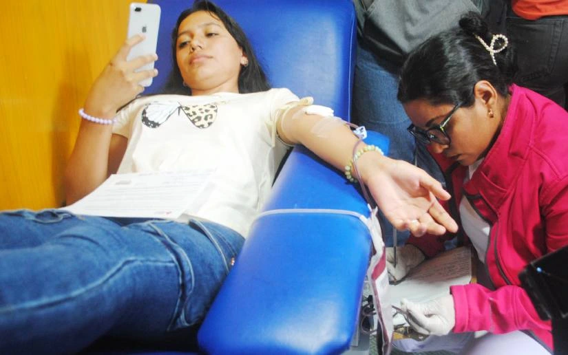 DONACION-DE-SANGRE4