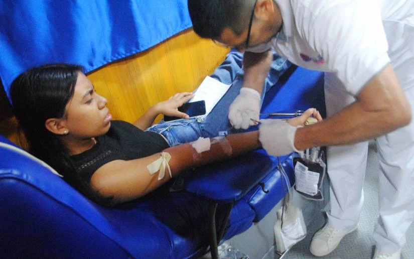 DONACION-DE-SANGRE6