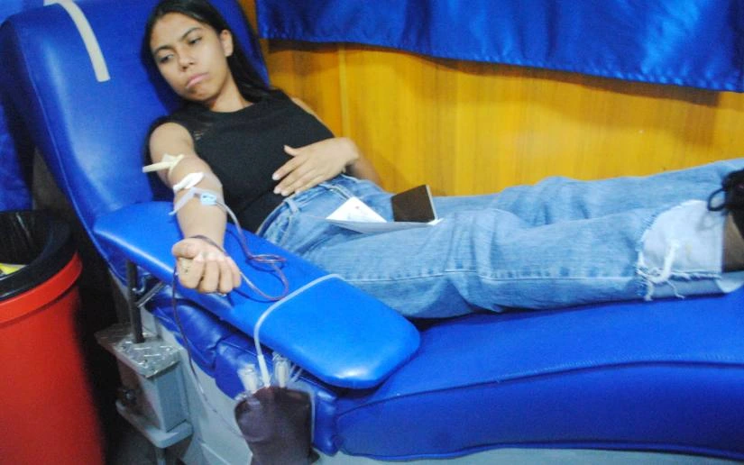 DONACION-DE-SANGRE8