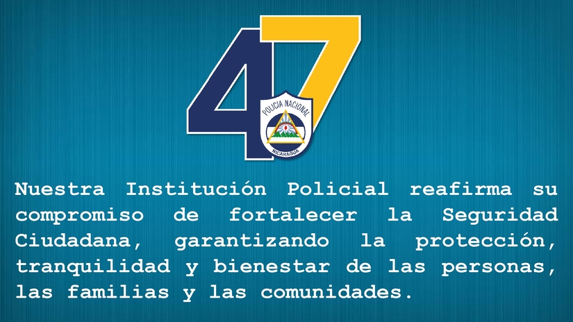 Policia-Nacional-4