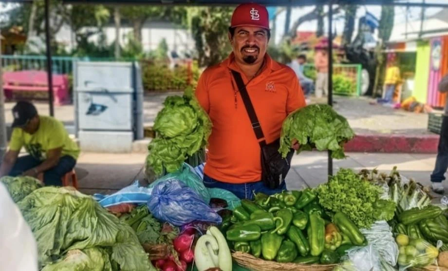 EMPRENDE2