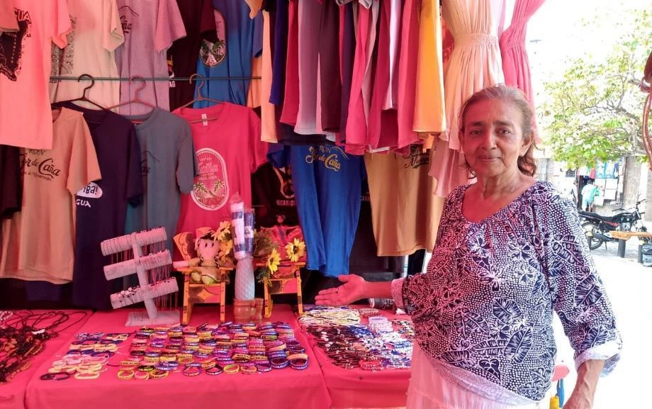 EMPRENDE5