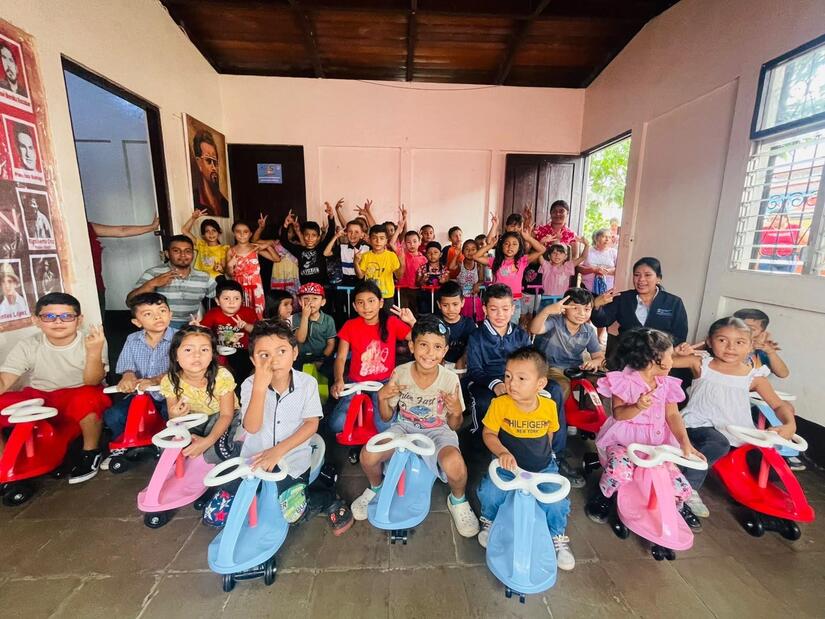 Patinetas-6