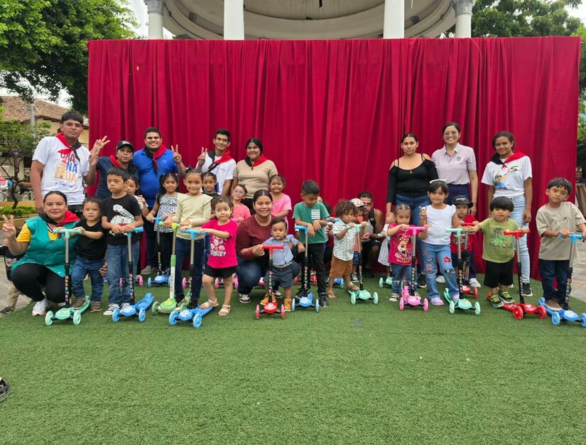 Patinetas-7