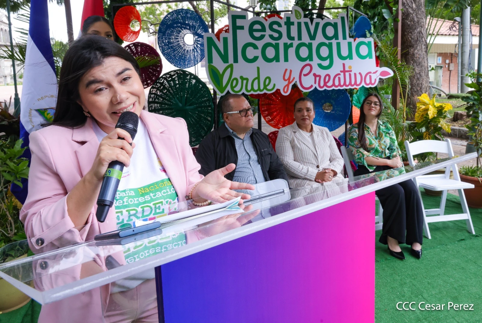 LANZAMIENTO11