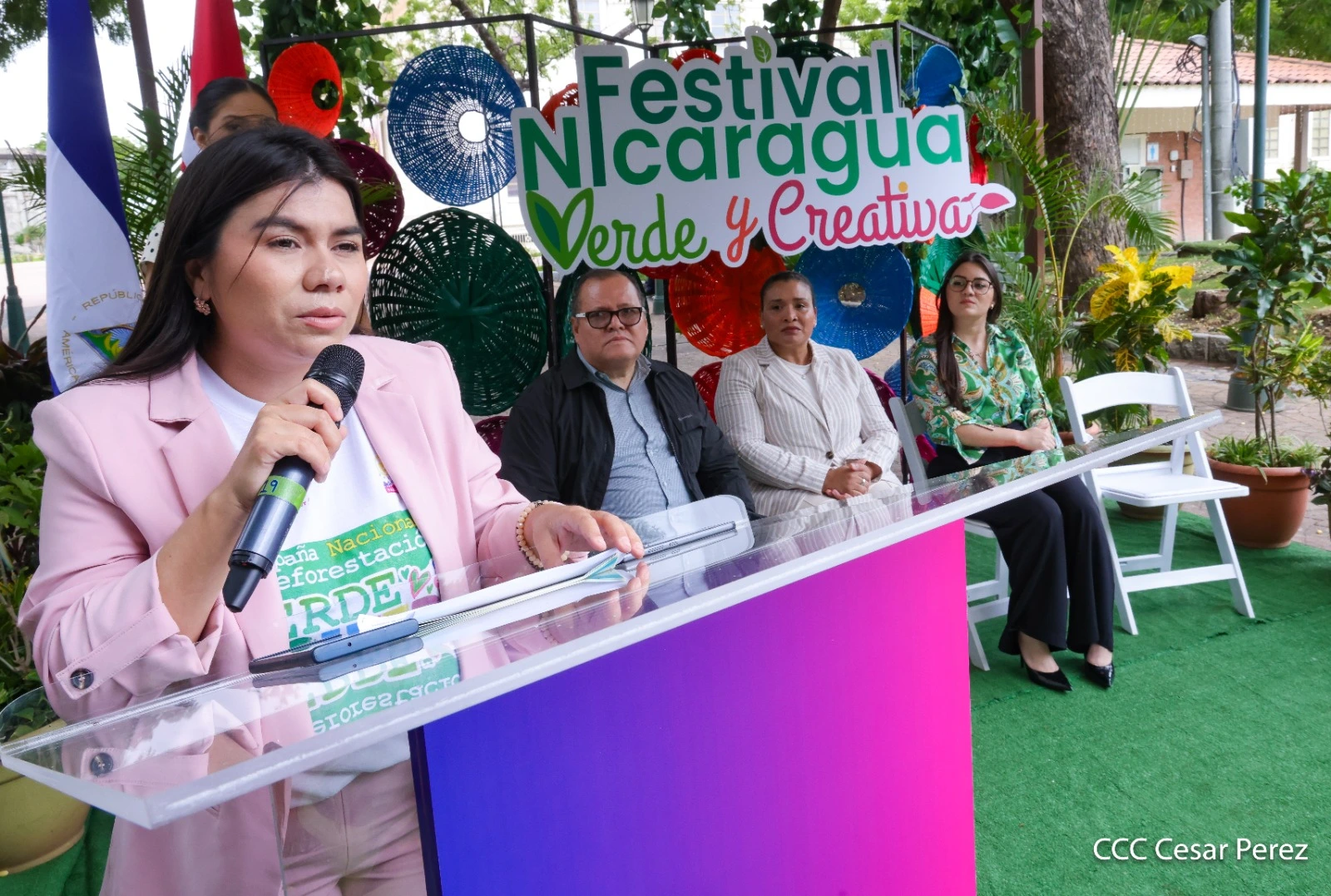 LANZAMIENTO12