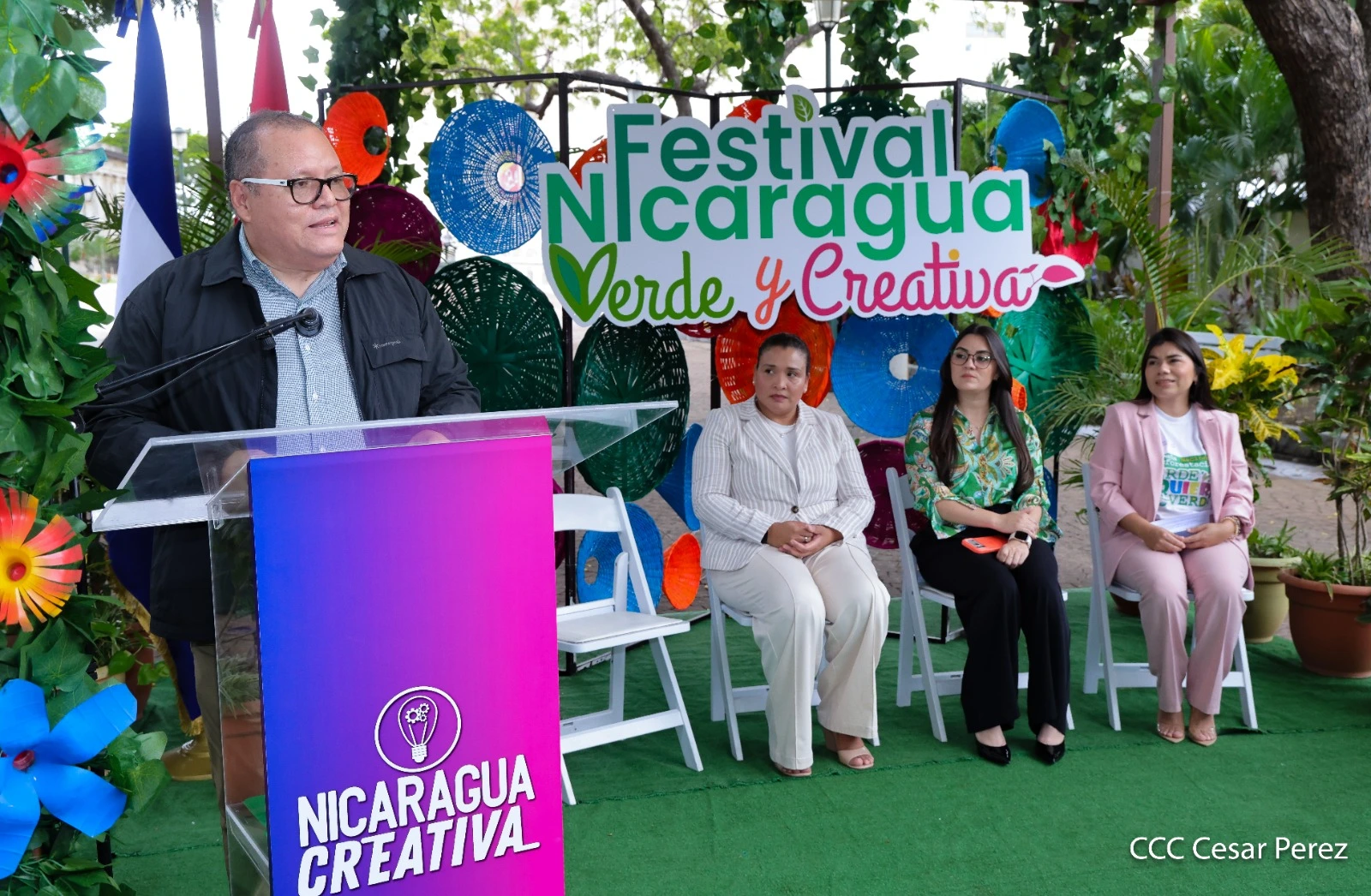 LANZAMIENTO6
