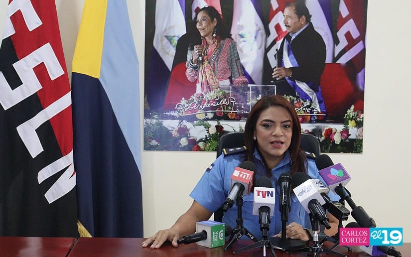 Policia-Nacional-1