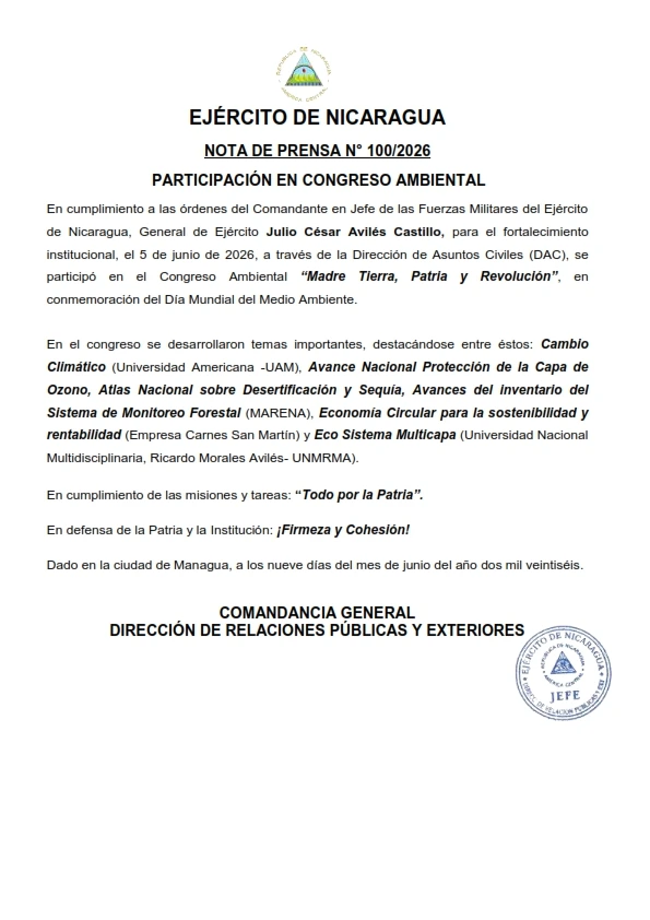 CONGRESO1
