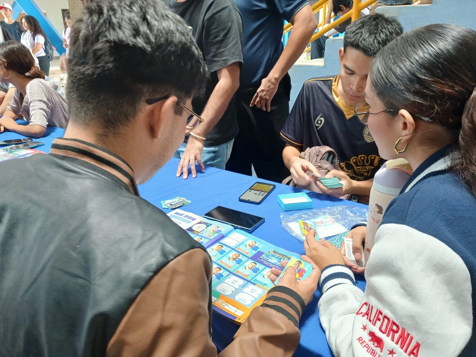 CAMBIATON4