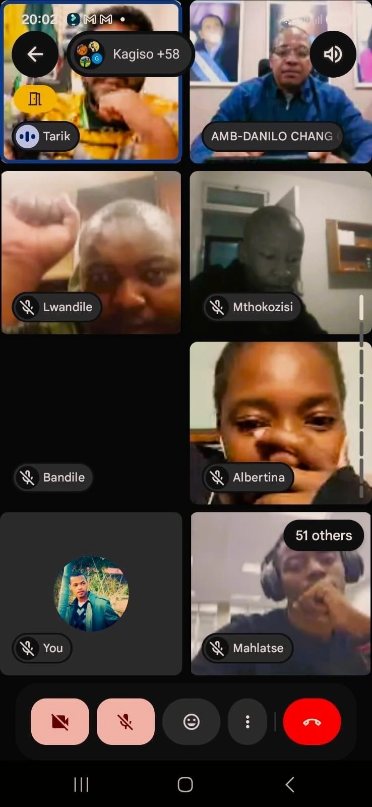 SUDAFRICA3