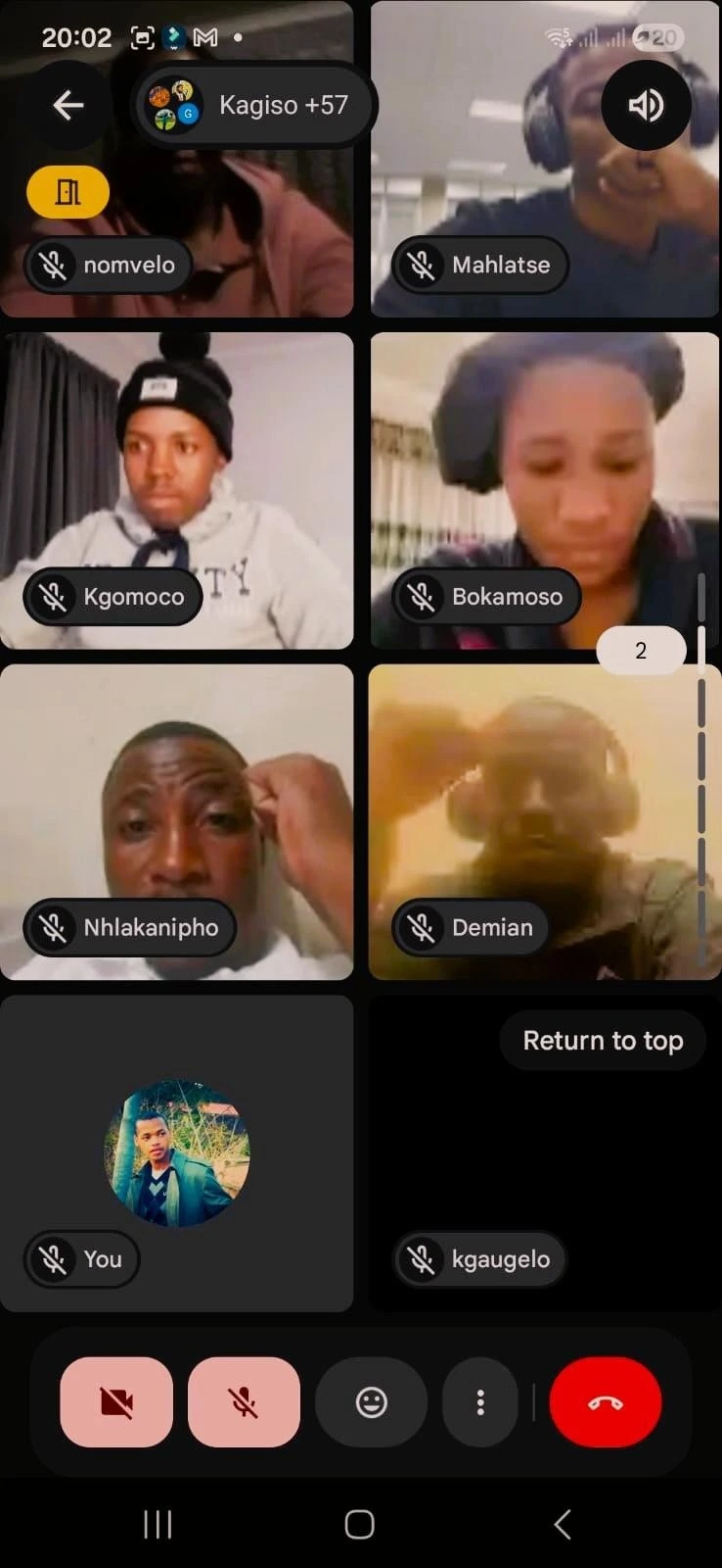 SUDAFRICA5