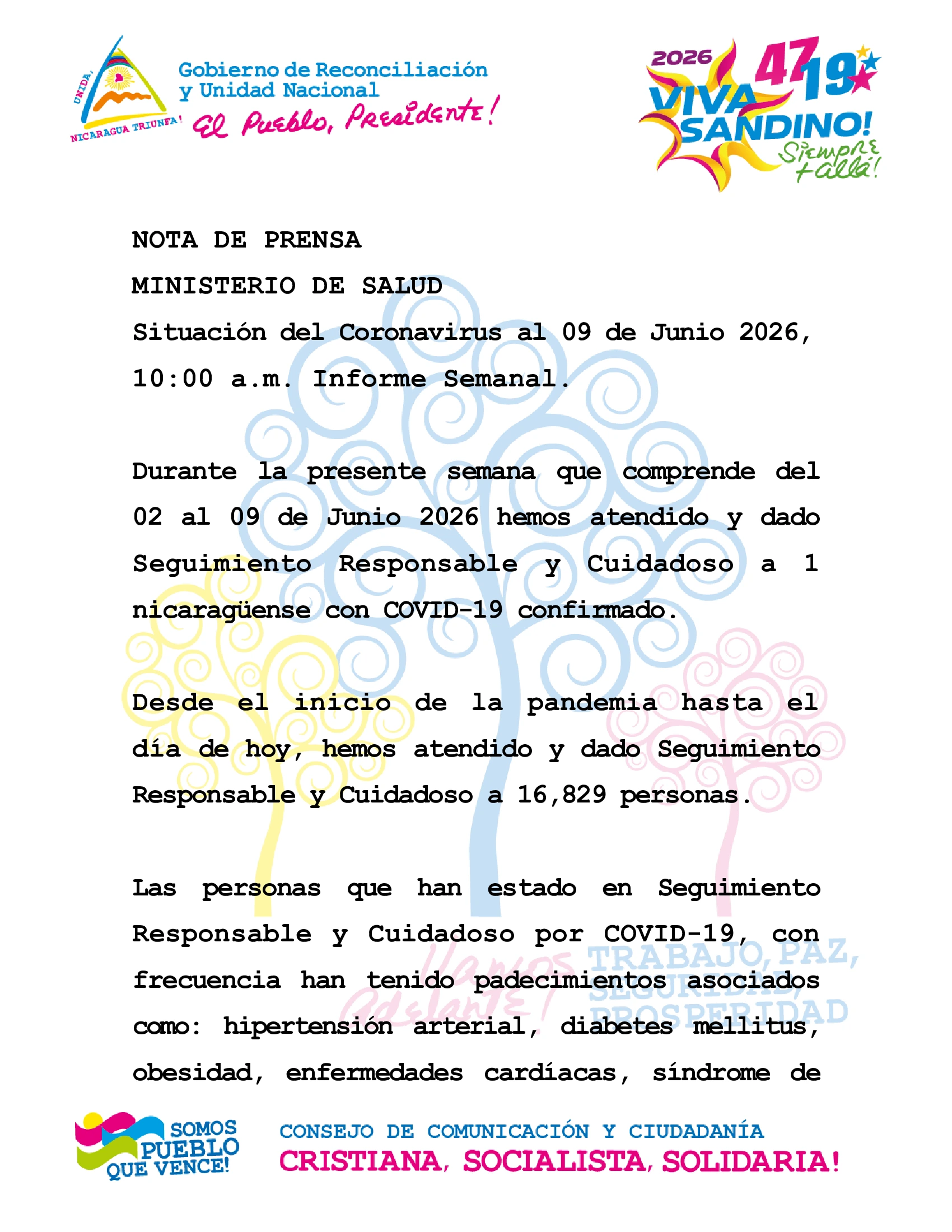 COVID1