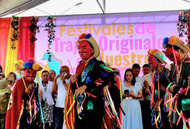 FOLKLORE3