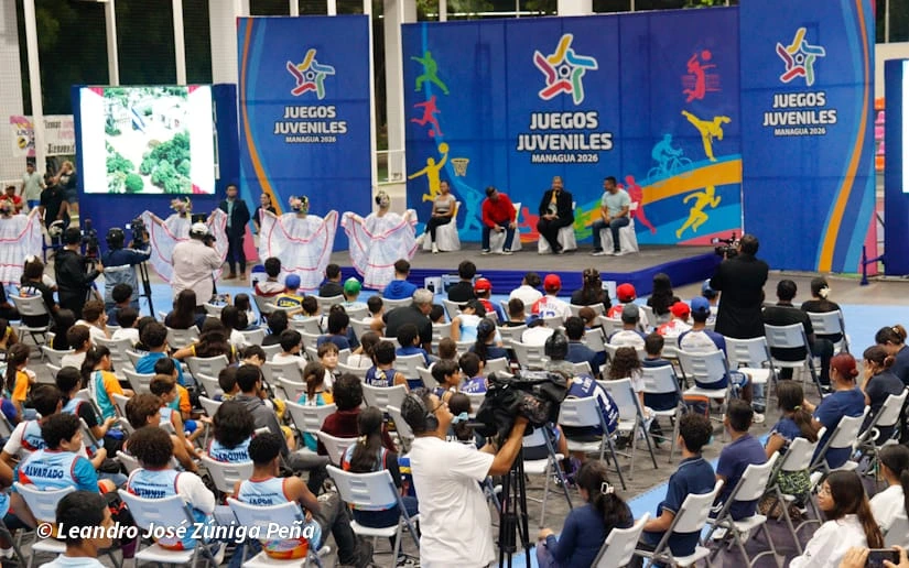 JUEGOS22