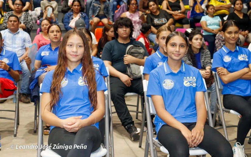 JUEGOS28
