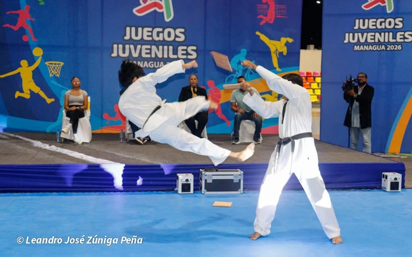 JUEGOS4