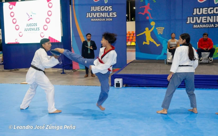JUEGOS8
