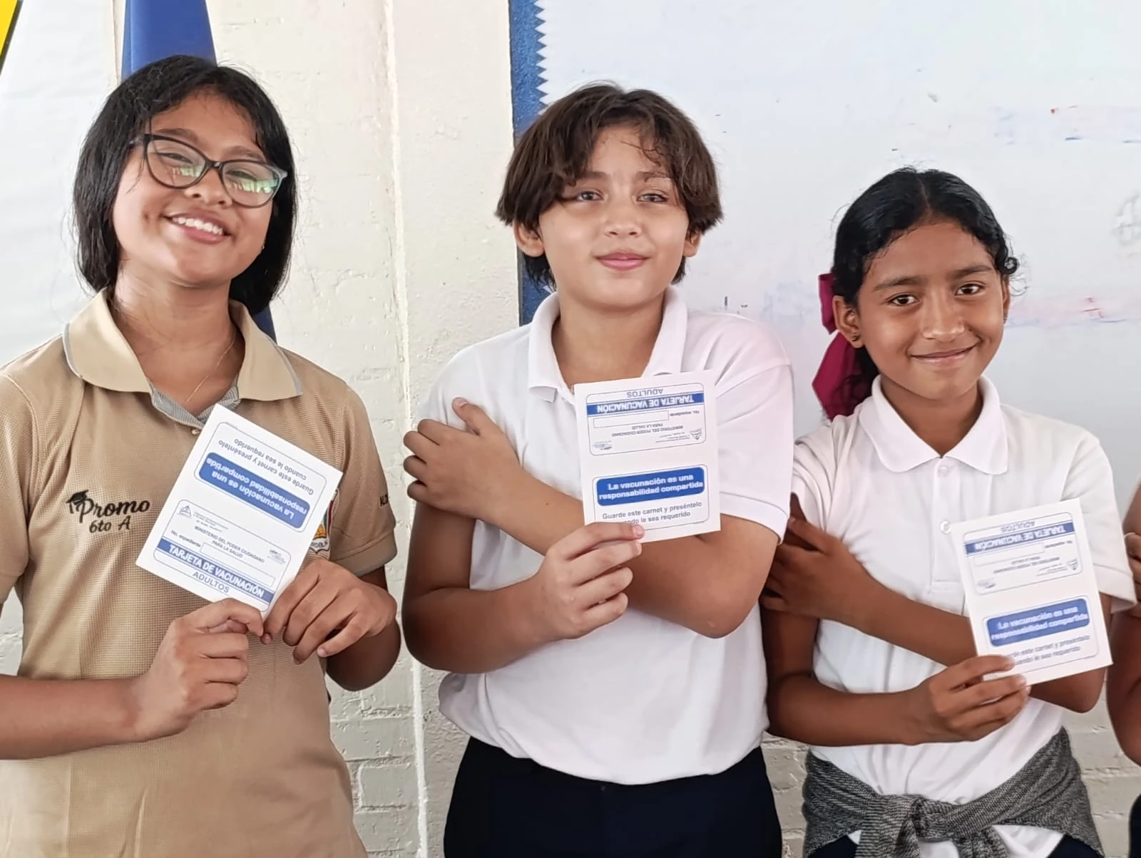 VACUNACION5
