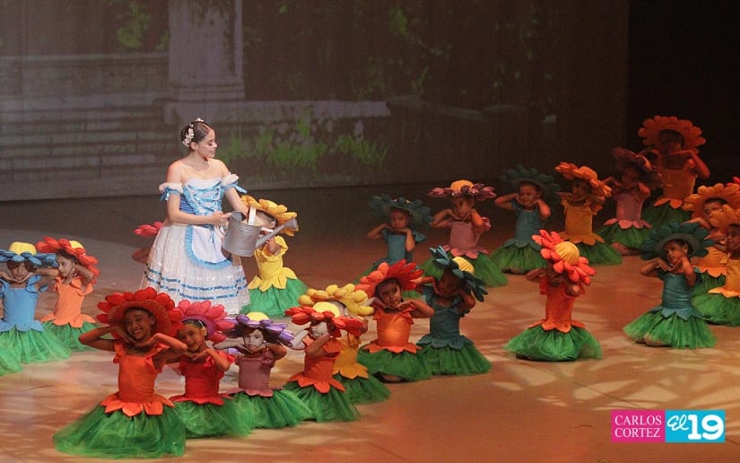 BLANCANIEVES--(11)