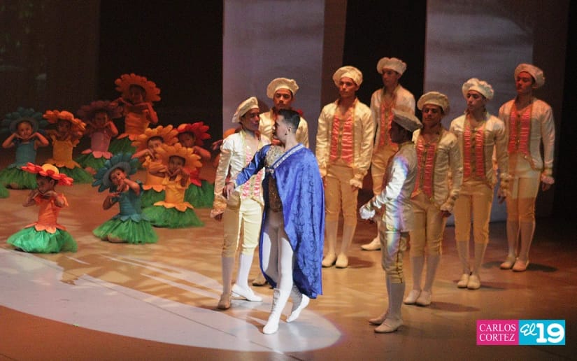 BLANCANIEVES--(15)