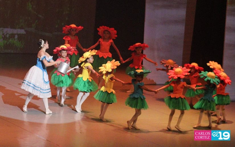 BLANCANIEVES--(3)