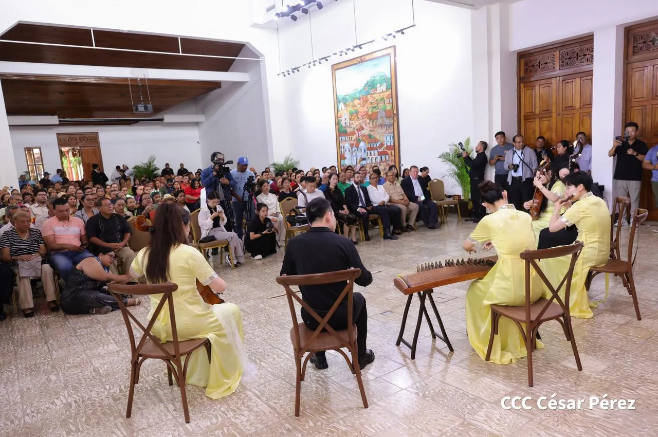 Relaciones-Diplomaticas-20