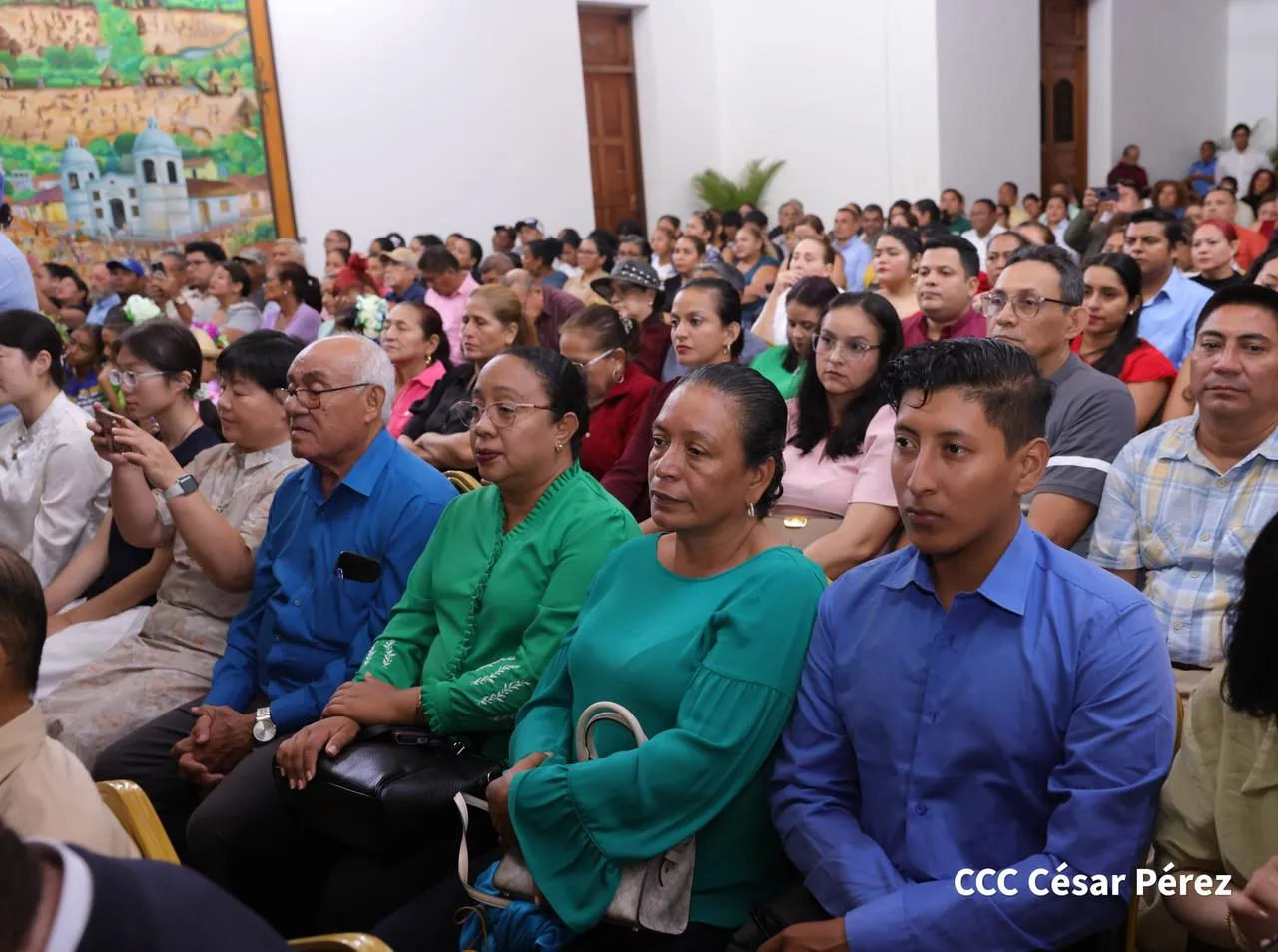 Relaciones-Diplomaticas-26