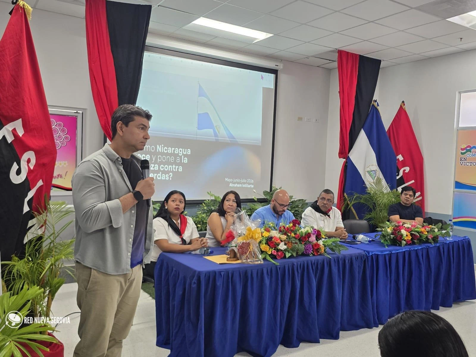 COMUNICADORES9