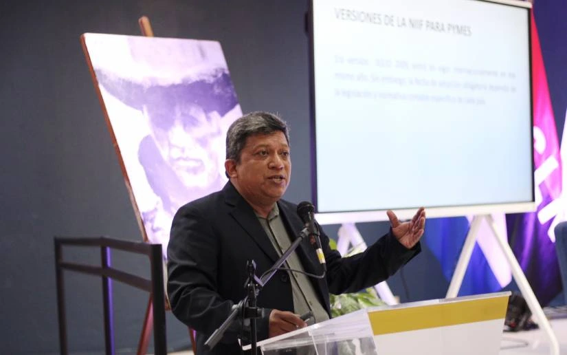 CONGRESO7