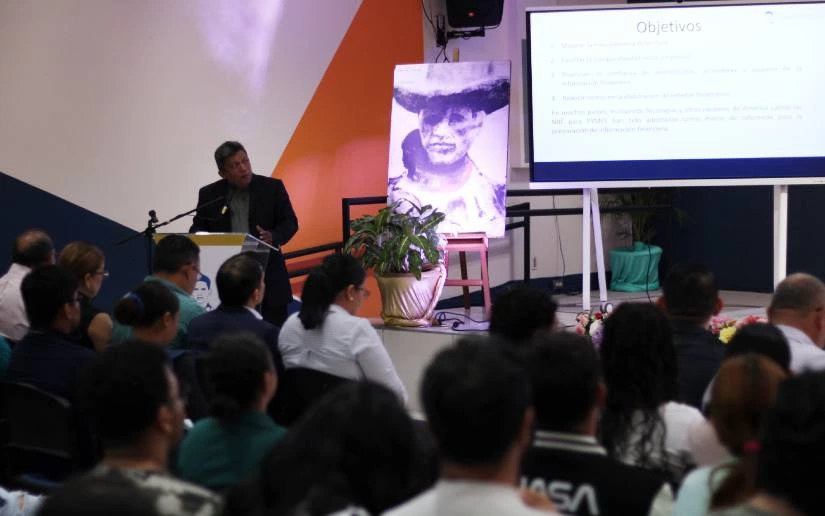 CONGRESO8