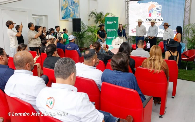 FERIA10