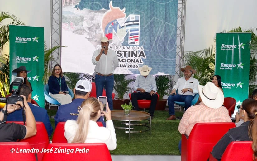 FERIA26