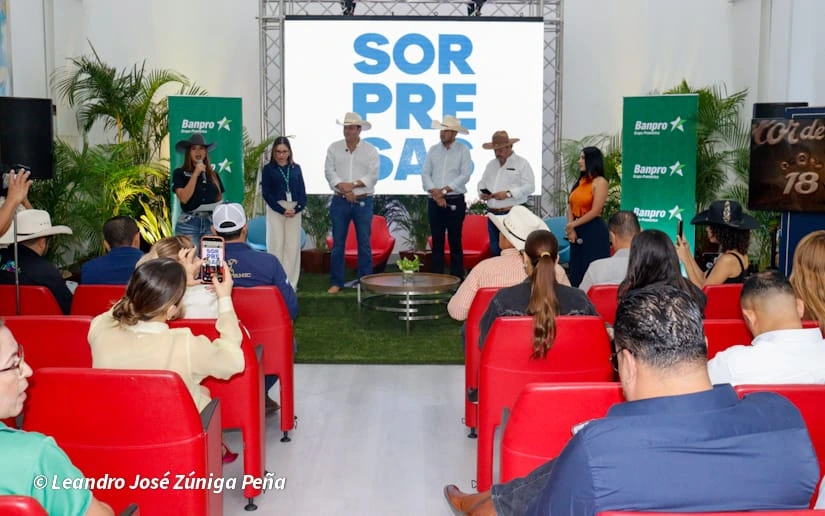 FERIA4