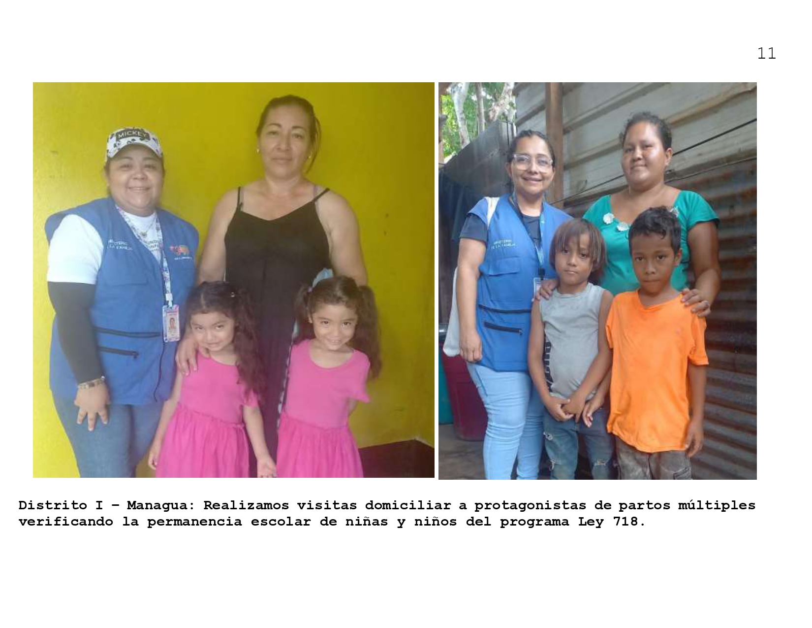 MIFAMILIA-11