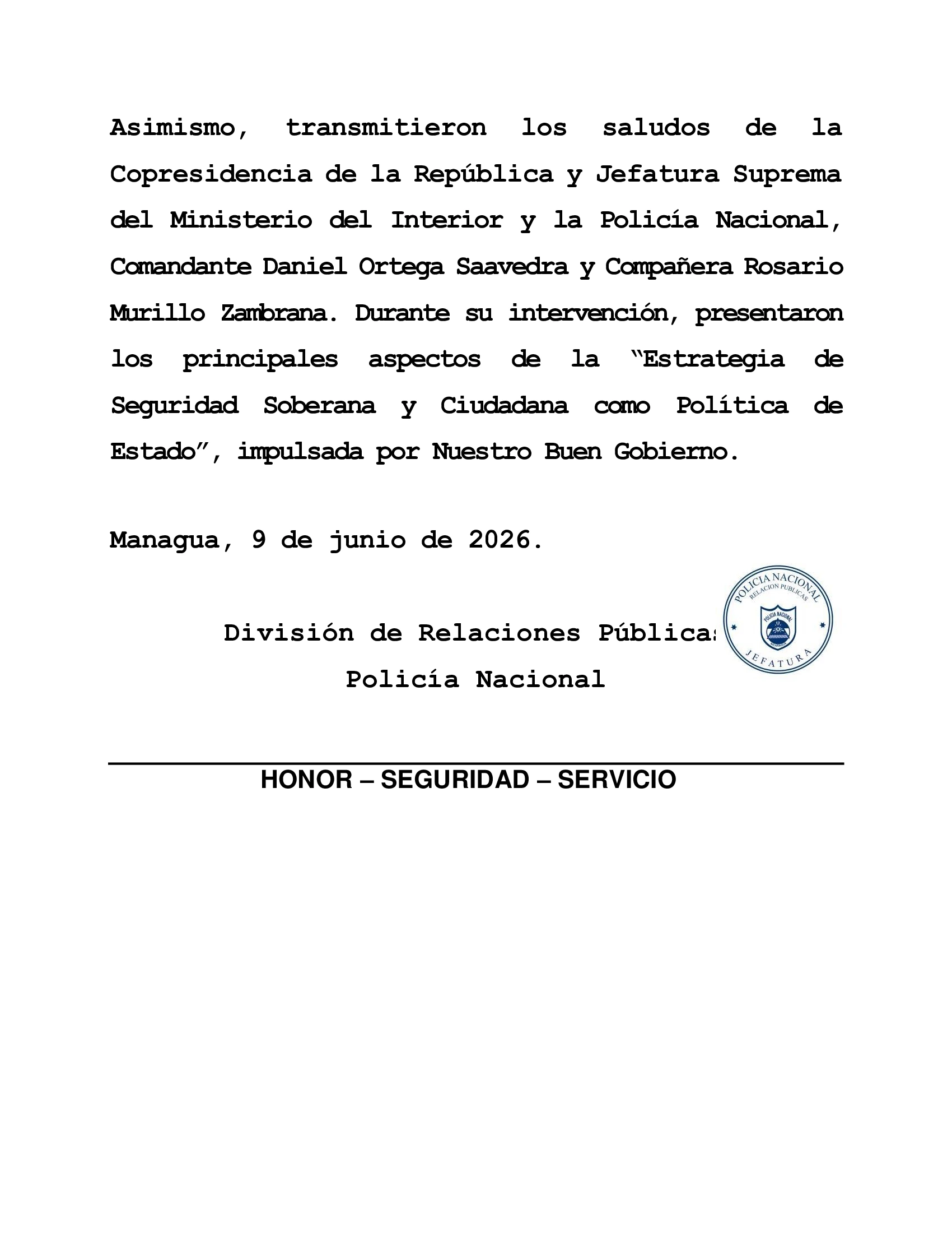 POLICIA3