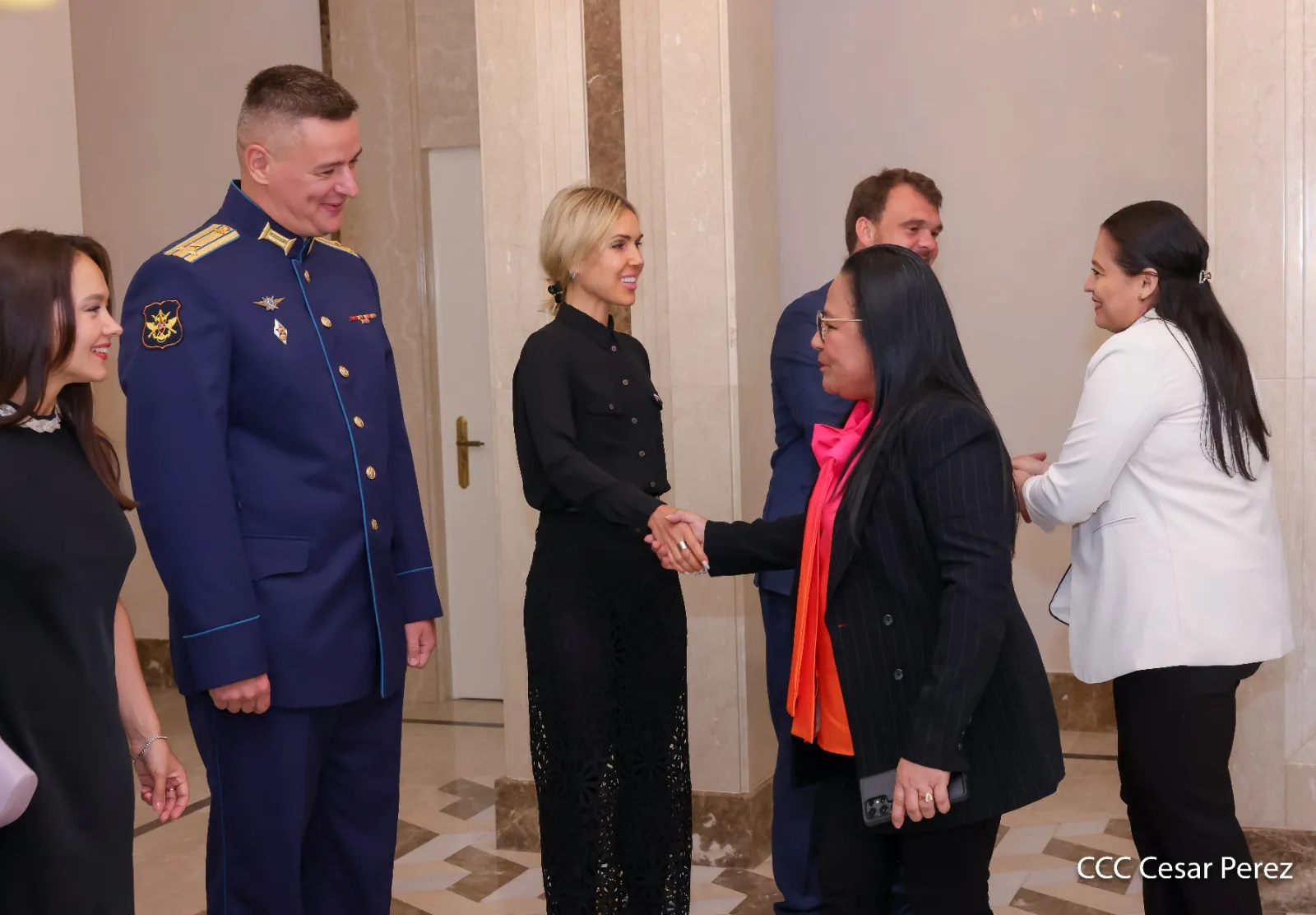 Dia-de-Rusia--(18)