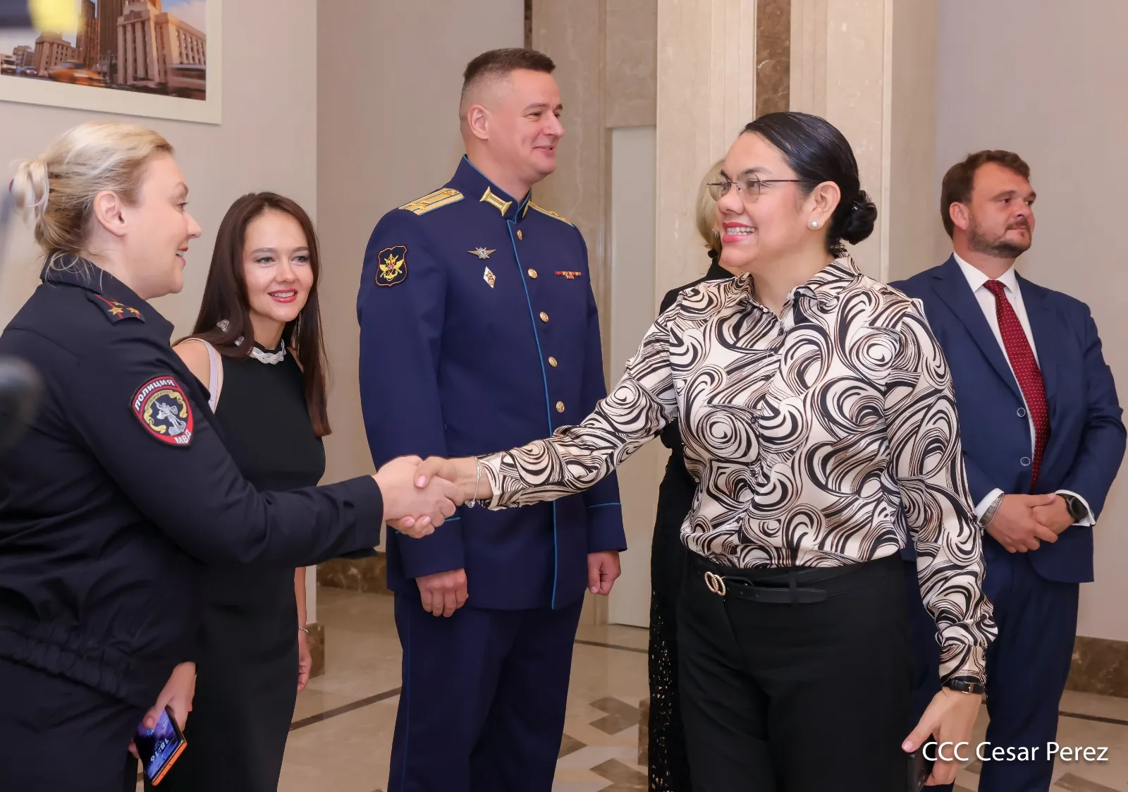 Dia-de-Rusia--(20)