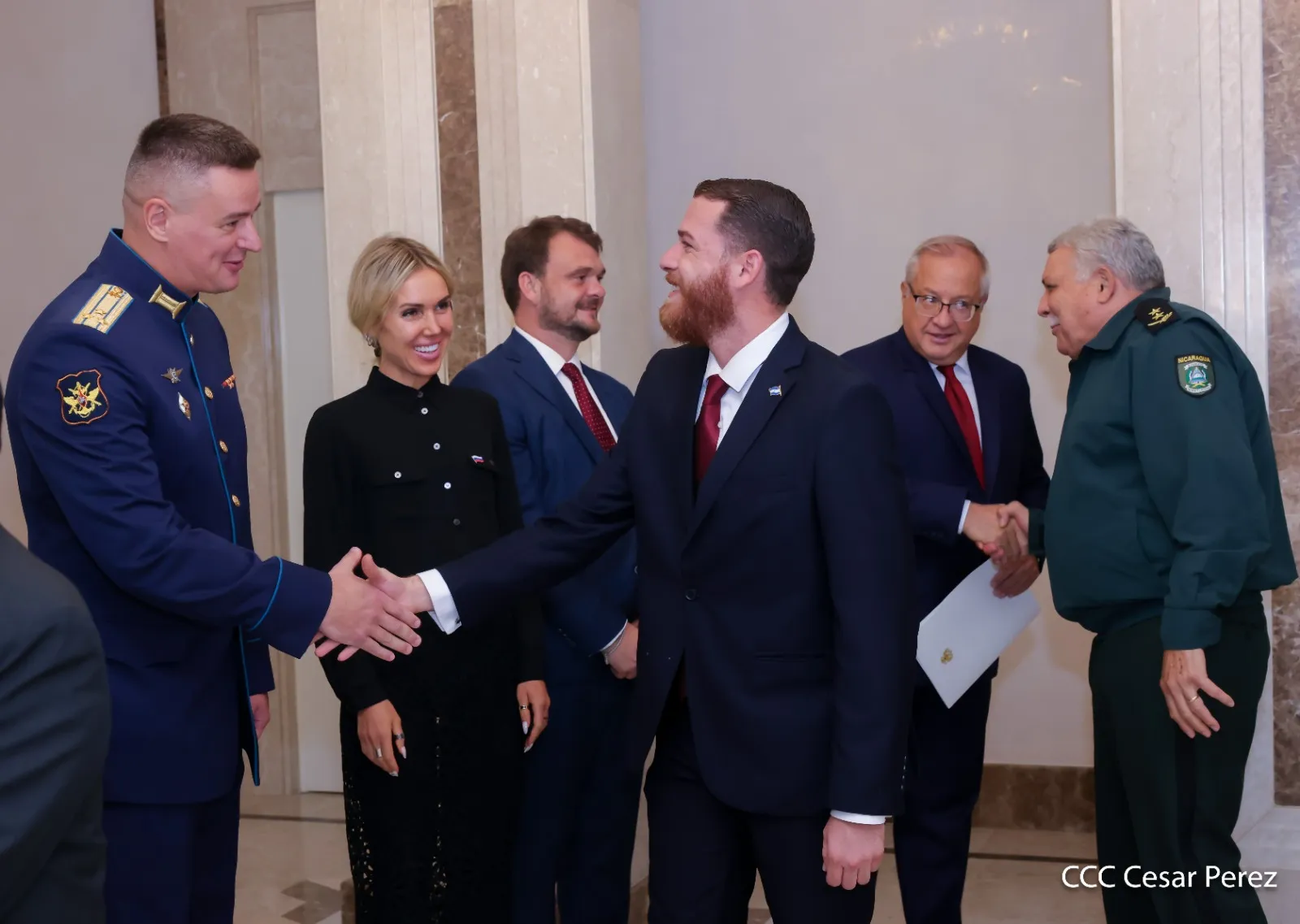 Dia-de-Rusia--(31)