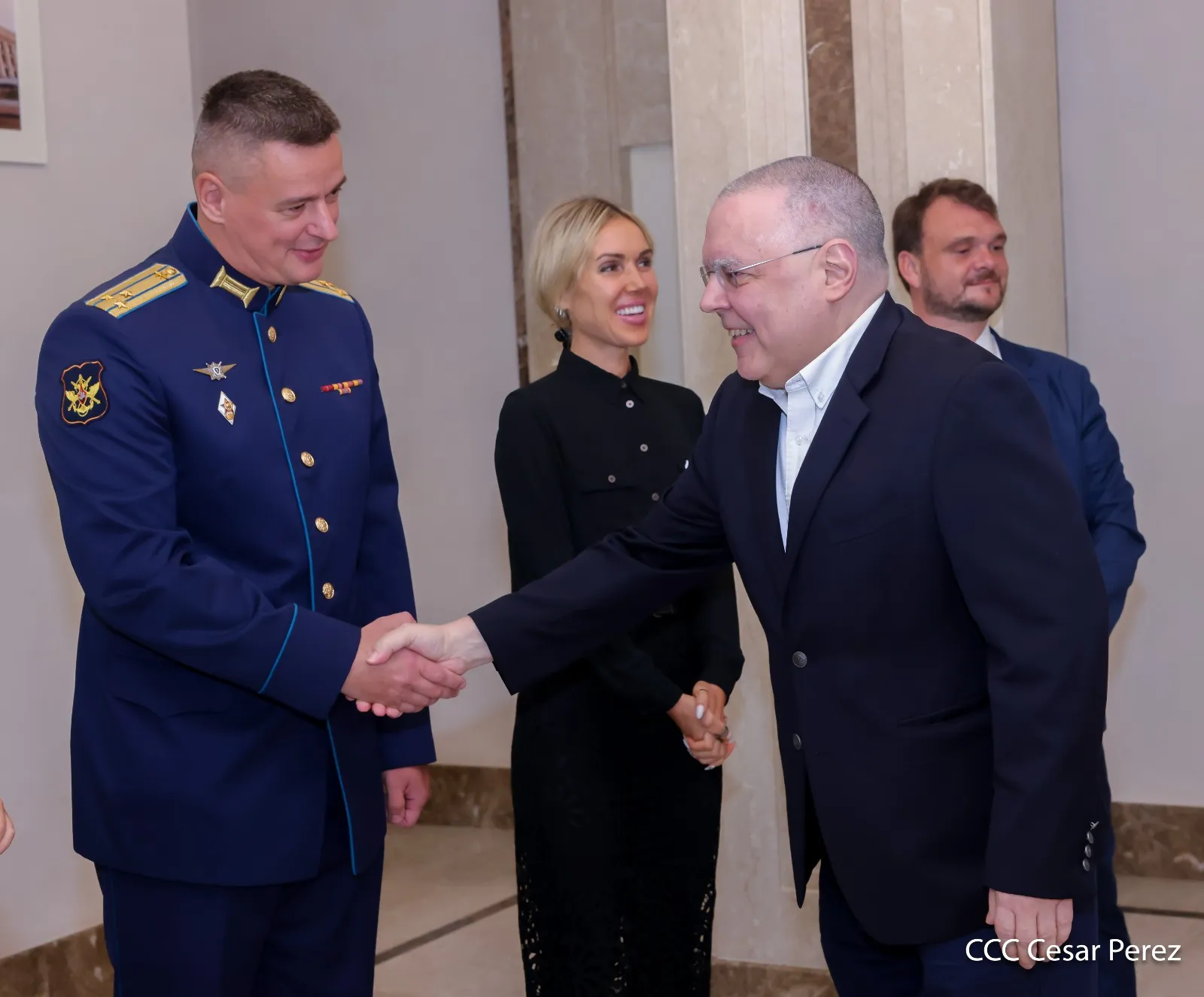 Dia-de-Rusia--(47)