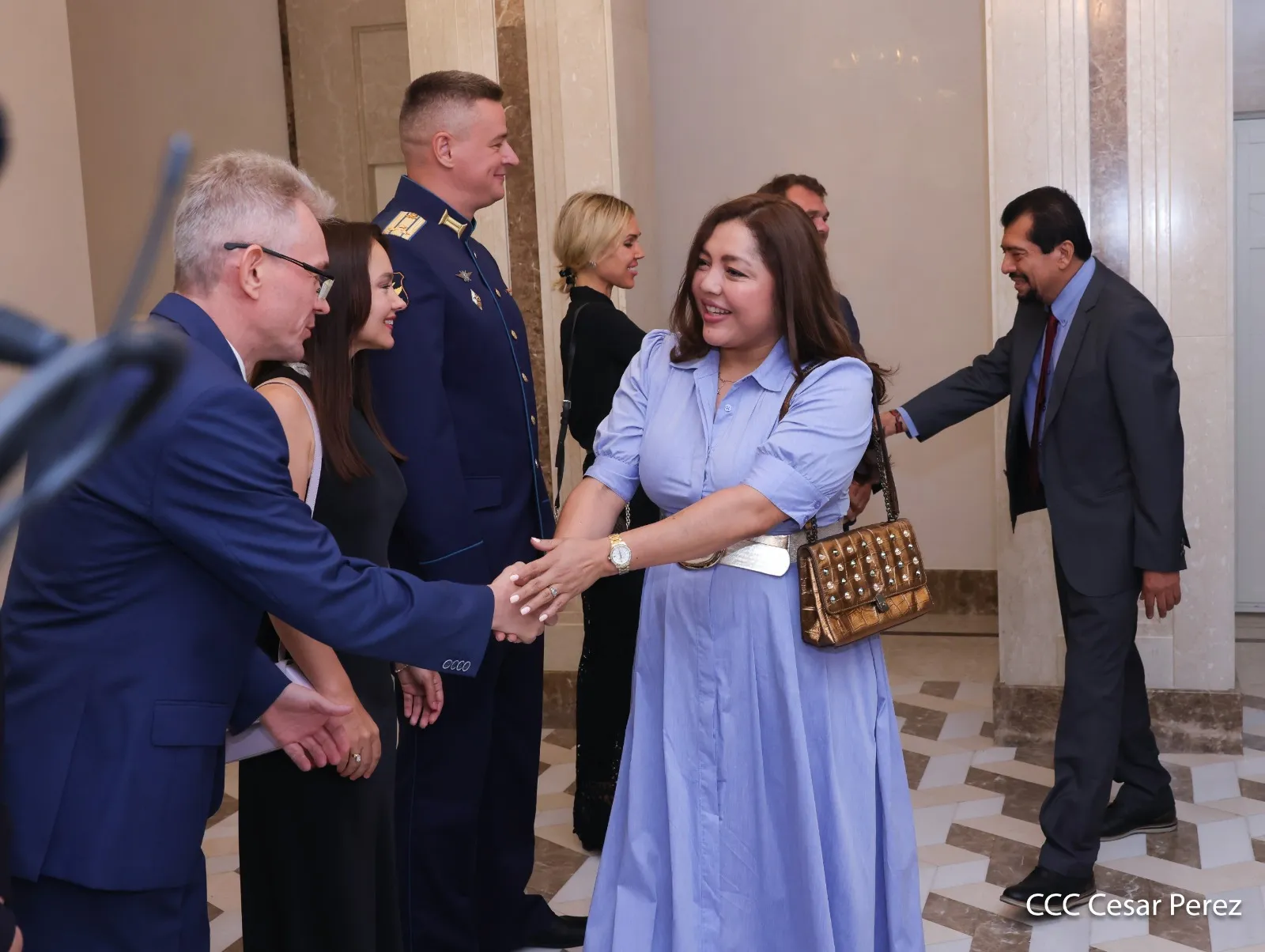 Dia-de-Rusia--(6)