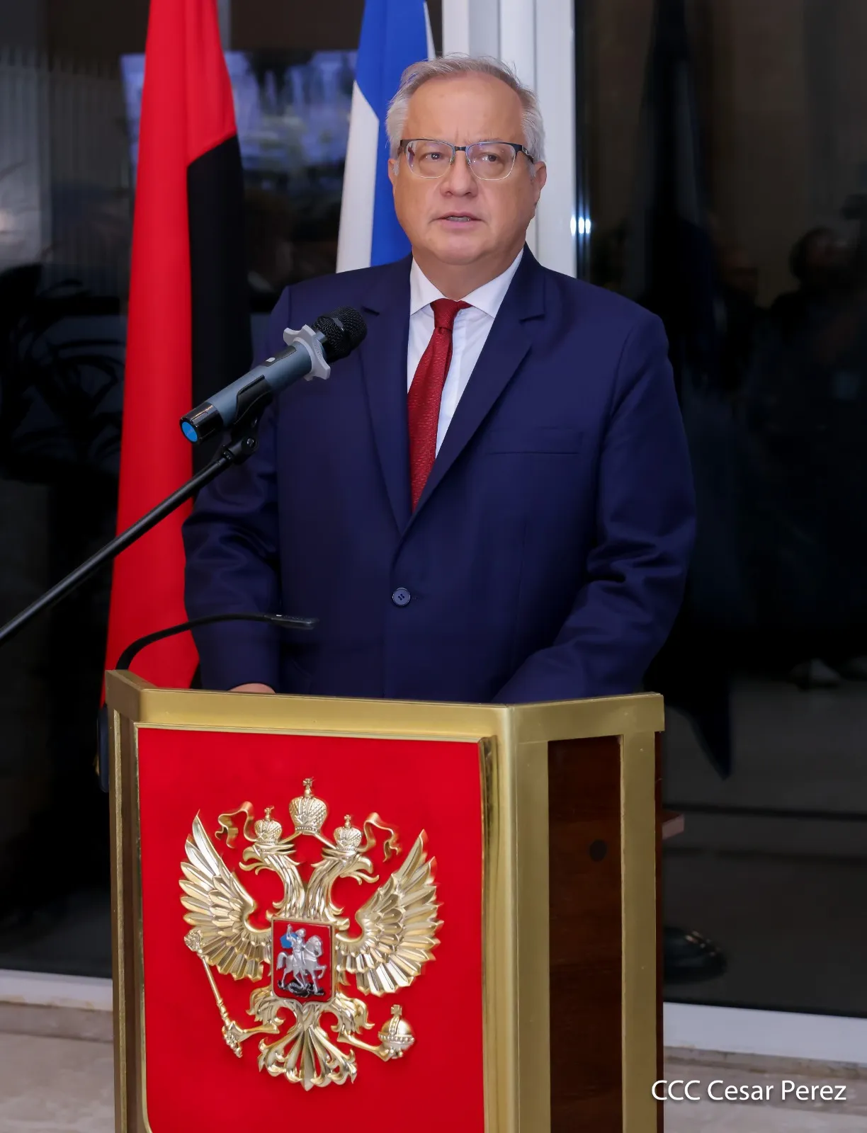 Dia-de-Rusia--(67)